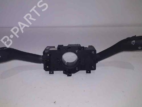 Used Switch Switch AUDI A3 (8L1) 1.9 TDI (110 hp) 2416824 2416824