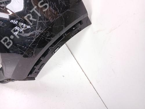 Front bumper VOLVO XC40 (536) T5 AWD | BP29543053C7 
