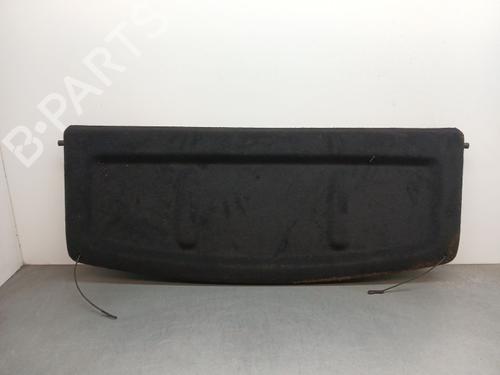 rear-parcel-shelf-hyundai-i20-iii-bc3-bi3-2020-39802585 main image