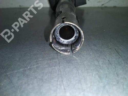 Ignition coil AUDI A5 (8T3)  | BP10615841M94 