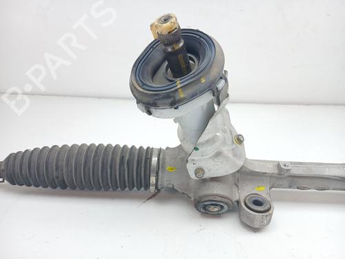 Steering rack KIA XCEED (CD) 1.6 GDI Hybrid | BP33540397M22 - Image 3