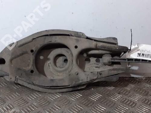 Used Right rear suspension arm Right rear suspension arm MERCEDES-BENZ SLK (R171) 280 (171.454) (231 hp) 11181746 11181746