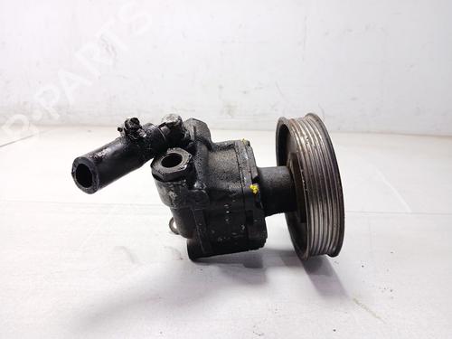 Used Steering pump BMW X3 (E83) 2.0 sd (177 hp) 26905231