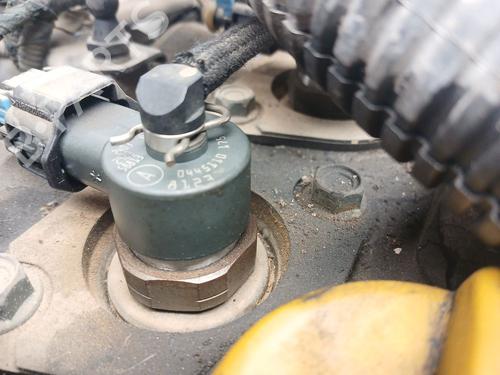 Engine OPEL ASTRA H GTC (A04) 1.7 CDTi (L08) | BP29917396M1