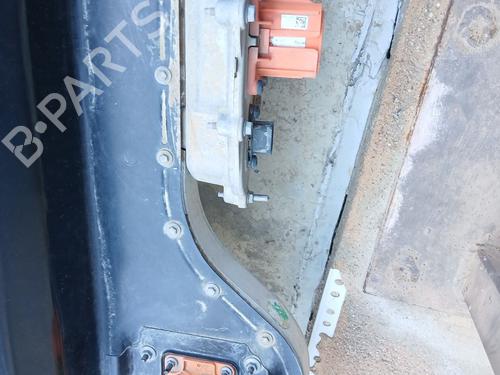 Battery RENAULT ZOE (BFM_) ZOE | BP24974345E11 - Image 7