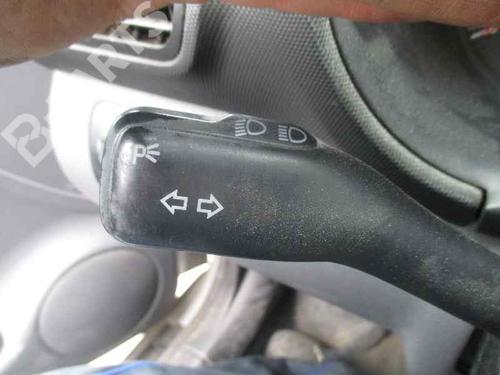 Right front window motor SEAT LEON (1M1) 1.9 TDI | BP2392409E20 
