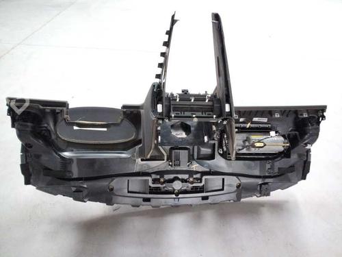 Dashboard AUDI A3 (8P1)  | BP16422352C46 