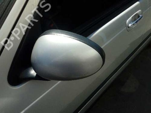 Switch ROVER 45 I Hatchback (RT) 2.0 iDT | BP3189437I30  - Image 12