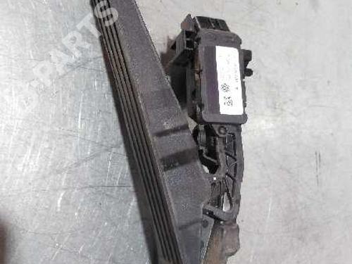 Pedal VW GOLF V (1K1) 1.6 (102 hp) 6068277