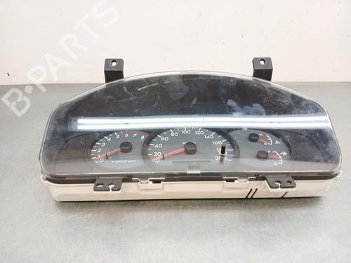 Instrument cluster KIA RIO I Hatchback (DC) 1.3 | BP39408585C47 - Image 3