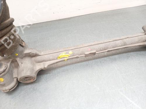 Steering rack TOYOTA AYGO (_B4_) 1.0 (KGB40) | BP39904219M22 - Image 4