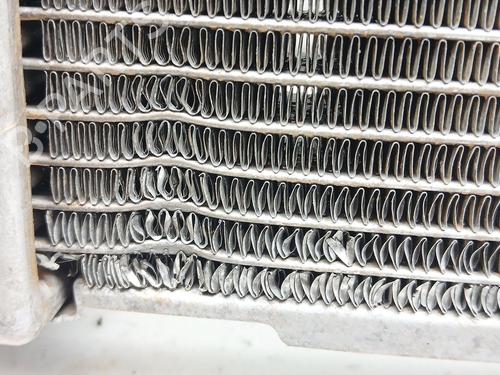 Water radiator KIA XCEED (CD) 1.0 T-GDI | BP36098160M31 - Image 2