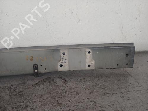 Front bumper reinforcement JAGUAR XJ (X350, X358) D 2.7 | BP20311953C109 