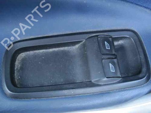 Display monitor FORD FIESTA VI (CB1, CCN) 1.6 TDCi | BP4983305C48 