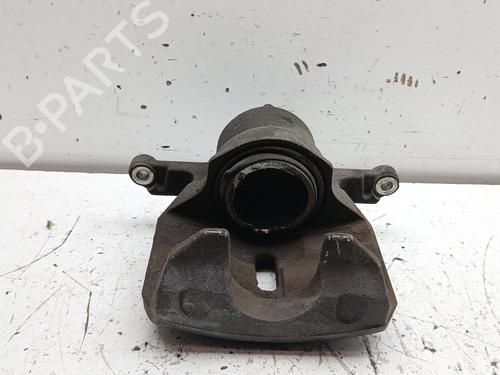 Right front brake caliper MAZDA CX-5 (KE, GH) 2.0 (KEEFW) | BP35898569M104 - Image 5