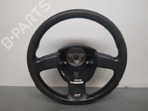 Used Steering wheel AUDI A3 (8P1) [2003-2013]  23330847