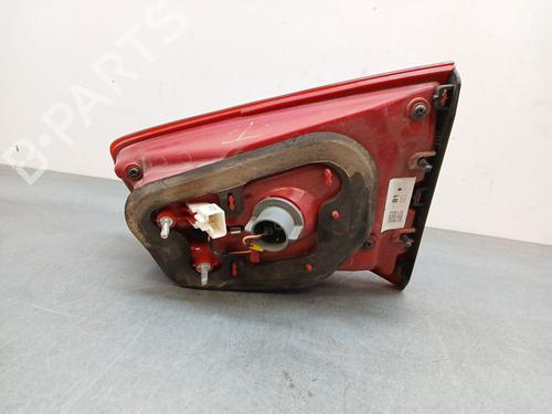 Left tailgate light KIA SPORTAGE III (SL) 1.7 CRDi | BP23193356C79 
