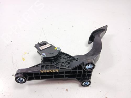 Pedal KIA EV3 | BP35948780I4 - Image 4