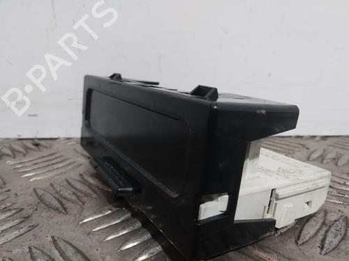 Display monitor RENAULT MEGANE II (BM0/1_, CM0/1_) 1.9 dCi (BM0G, CM0G) | BP10232022C48 