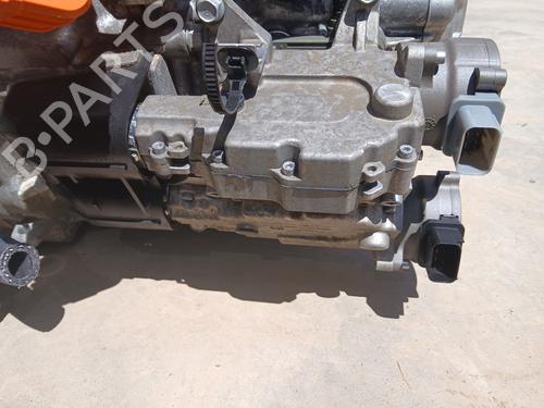 Gearbox KIA NIRO II (SG2) 1.6 GDI Hybrid | BP24170632M3 - Image 11