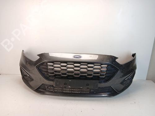 Used Front bumper FORD MONDEO V Hatchback (CE) 2.0 EcoBlue (150 hp) 27838592
