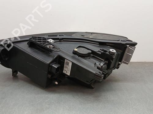 Right headlight CUPRA FORMENTOR (KM7, KMP) 1.4 e-Hybrid | BP24669038C29 