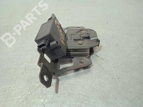 Tailgate lock BMW 3 Compact (E46) 320 td | BP8195327C101 