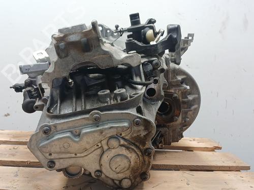 Gearbox OPEL VIVARO C Van (K0) 1.5 | BP32497931M3  - Image 6