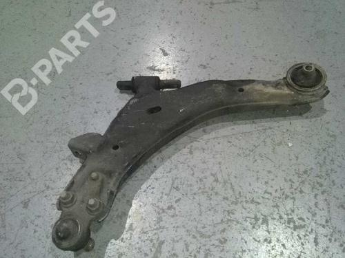 BP4674354M13 | Right front suspension arm HYUNDAI TRAJET (FO) 2.0 CRDi BP4674354M13