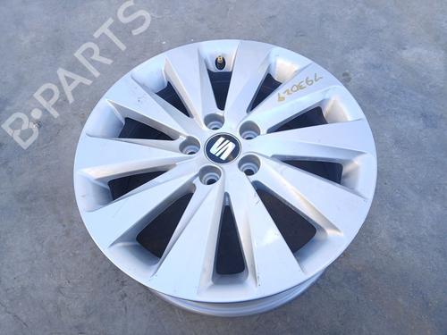 Used Rim Rim SEAT ARONA (KJ7, KJP) 1.0 TSI (116 hp) 34053239 34053239