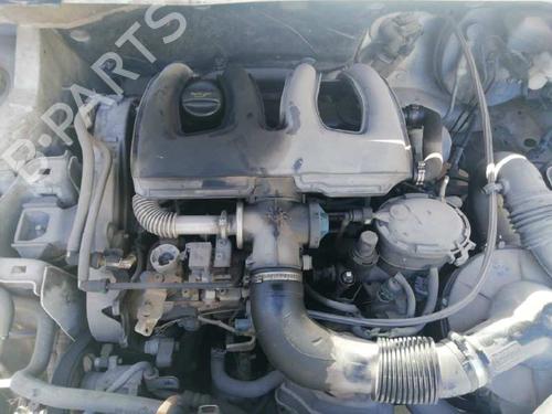 Steering pump PEUGEOT PARTNER MPV (5_, G_) | BP36302587M99 - Image 10