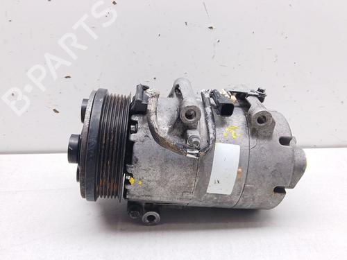 Used AC compressor FORD FOCUS II Turnier (DA_, FFS, DS) 1.8 TDCi (115 hp) 28604723