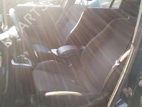 Engine FORD MONDEO III (B5Y) | BP2422258M1