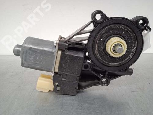 Used Right front window motor FORD FIESTA VI (CB1, CCN) 1.4 (97 hp) 7084879