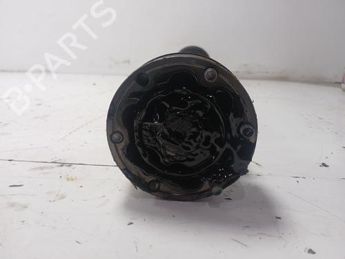 Right front driveshaft SEAT LEON (1M1) 1.9 TDI | BP40040827M39 - Image 6