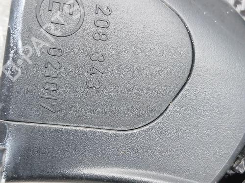 Right mirror BMW 1 (E87) 116 d | BP30168977C27