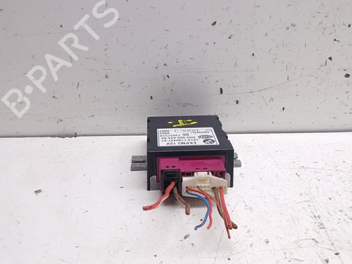 Electronic module BMW 5 (E60) 525 i | BP39247946M83  - Image 5