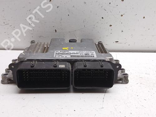Engine control unit (ECU) OPEL VIVARO C Van (K0) 1.5 | BP32391900M57