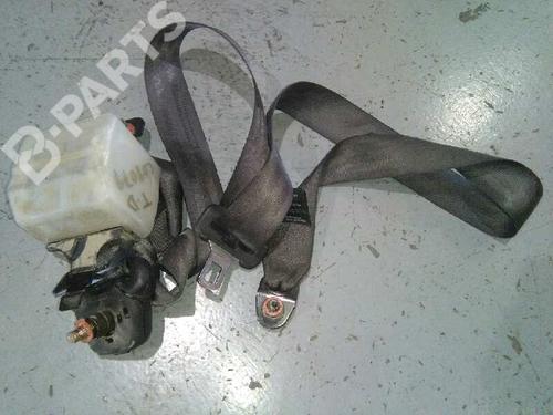 rear-right-belt-tensioner-hyundai-h-1-starex-bus-a1-25-tci-898204a250-3a-fila-1997-7441738 main image