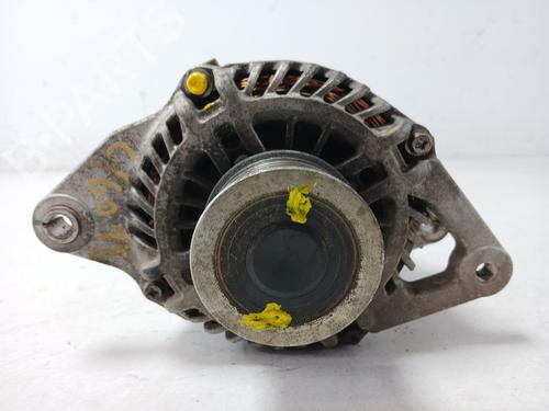 Used Alternator MAZDA CX-7 (ER) [2006-2014]  20931538