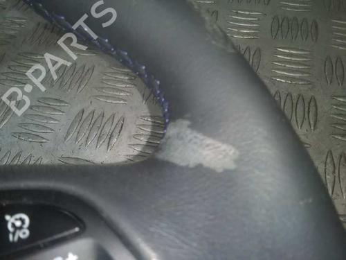 Steering wheel HYUNDAI TUCSON (TL, TLE)  | BP16145394C49 