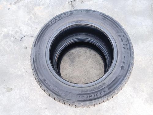 Andere für Andere CHEVROLET AVEO / KALOS Saloon (T250, T255) 1.4 (94 hp) 36497881 36497881