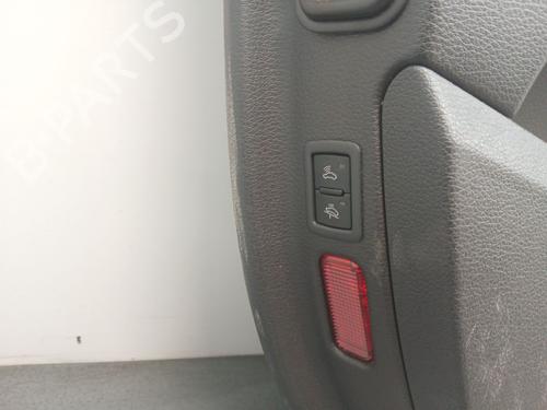 Front left panel AUDI Q7 (4LB) 3.0 TDI quattro | BP31707000C58  - Image 7