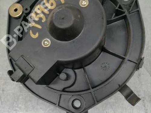 Heater blower motor IVECO DAILY III Platform/Chassis 35 C 12 , 35 S 12 (AEKA14A1, AEKA14AA, AEKA64A1,... | BP9159798M62 