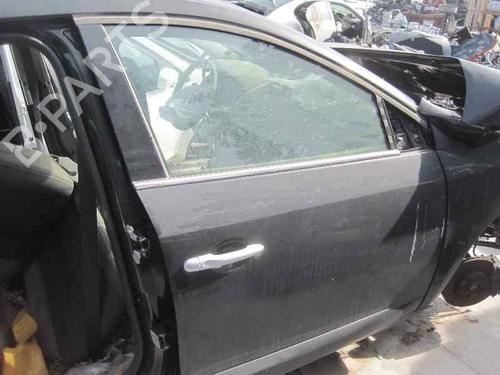 - Image 7