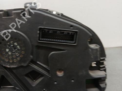 Instrument cluster KIA RIO IV (YB, SC, FB) 1.4 CRDi 90 | BP24400787C47 