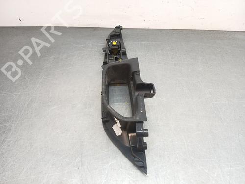 Left front window switch SEAT LEON (5F1) | BP38095977I27 - Image 3