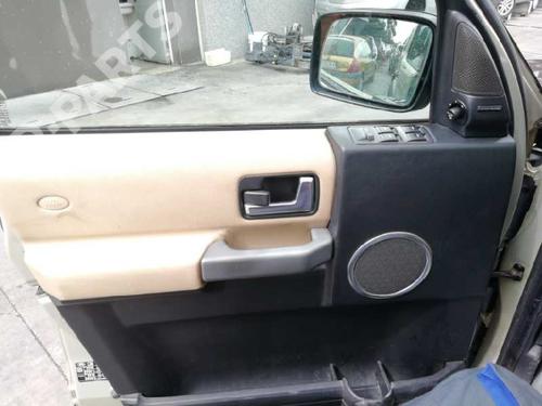 Left sun visor LAND ROVER DISCOVERY III (L319) 2.7 TD 4x4 | BP10094189I1  - Image 37