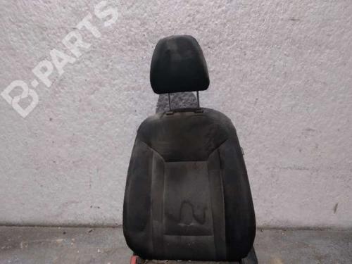 Left front seat HYUNDAI i40 I (VF) 1.7 CRDi | BP9183228C15 