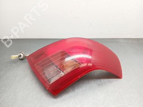 Right taillight SUZUKI SWIFT III (MZ, EZ) 1.5 (RS415, ZC21S) | BP37585158C35 - Image 4